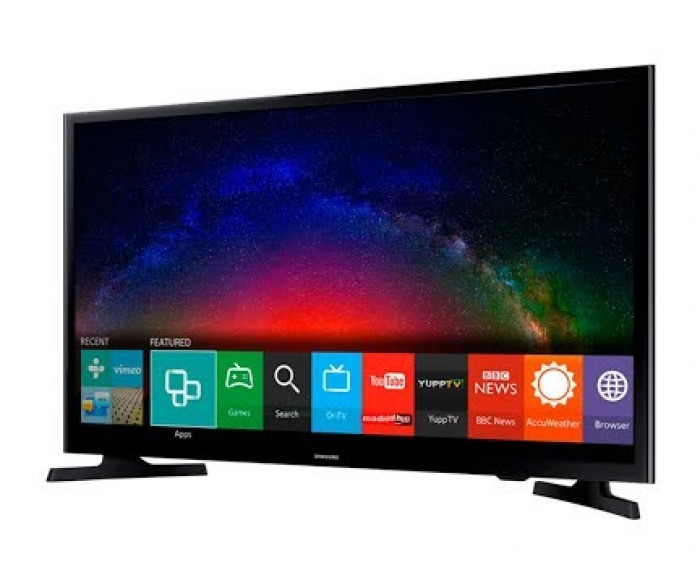 Samsung Ue 32t4500aux Tv Smart Tv