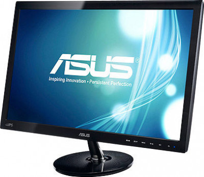 Asus VS239N