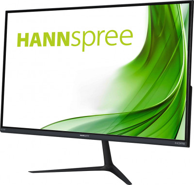 Hannspree HC240HFB