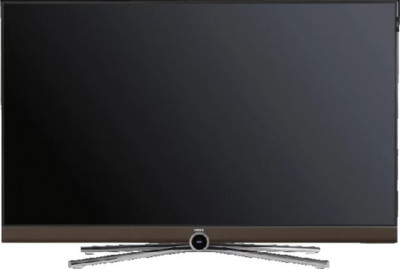 Loewe Monitors and TV| DisplayDB