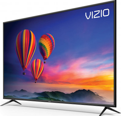 Vizio E75-E2